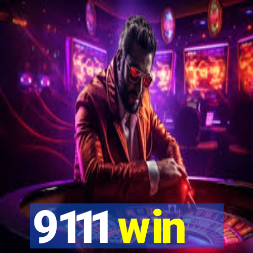 9111 win